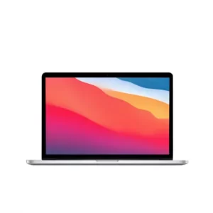 MacBook Pro i7 / 16G-1TB Retina Display